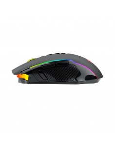 REDRAGON M914-RGB NIX мишка... 2
